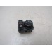 Переключатель регулировки зеркала Nissan X-Trail (T32) 2014-2023 242586 255704EA1B