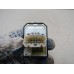 Переключатель регулировки зеркала Nissan X-Trail (T32) 2014-2023 242586 255704EA1B