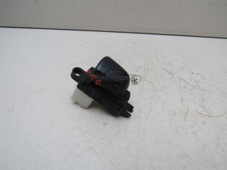 Кнопка стеклоподъемника Nissan Qashqai (J11) 2014-нв 242589 254114CE0A