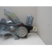Стеклоподъемник электр. задний левый Nissan X-Trail (T32) 2014-2023 242618 827214CL0A