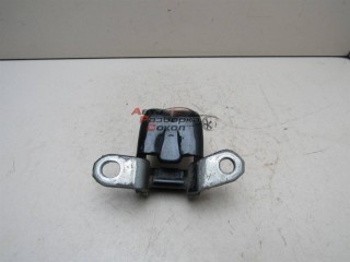 Петля двери Nissan X-Trail (T32) 2014-2023 242619 80400JN00A