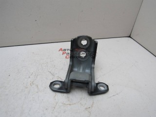 Петля двери Nissan X-Trail (T32) 2014-2023 242622 80401JN00A