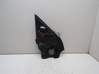 Крышка зеркала внутренняя левая Nissan X-Trail (T32) 2014-2023 242623 802934CL1A