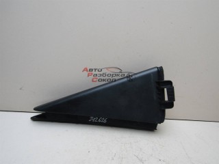 Накладка двери задней левой Nissan X-Trail (T32) 2014-2023 242626 822354CL0A