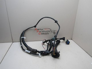 Проводка (коса) Nissan X-Trail (T32) 2014-2023 242629 241274CM0A