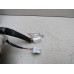 Проводка (коса) Nissan X-Trail (T32) 2014-2023 242629 241274CM0A