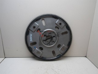 Маховик Nissan X-Trail (T32) 2014-2023 242630 123313TU0A