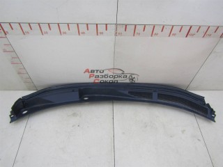 Решетка стеклооч. (планка под лобовое стекло) Nissan X-Trail (T32) 2014-2023 242805 668624CM0A