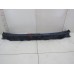 Решетка стеклооч. (планка под лобовое стекло) Nissan X-Trail (T32) 2014-2023 242805 668624CM0A