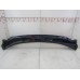 Решетка стеклооч. (планка под лобовое стекло) Nissan X-Trail (T32) 2014-2023 242805 668624CM0A