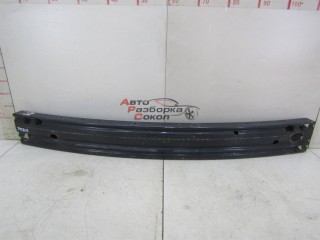 Усилитель переднего бампера Nissan X-Trail (T32) 2014-2023 242806 620304CL0A