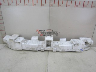 Наполнитель переднего бампера Nissan X-Trail (T32) 2014-2023 242807 620904CM0A