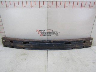 Усилитель заднего бампера Nissan X-Trail (T32) 2014-2023 242808 850324CC0A