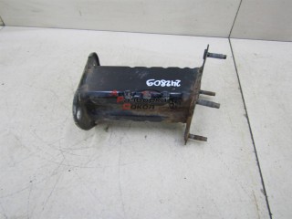 Кронштейн усилителя заднего бампера Nissan X-Trail (T32) 2014-2023 242809 H52114CCMA