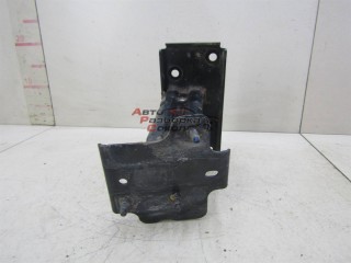 Кронштейн усилителя переднего бампера правый Nissan X-Trail (T32) 2014-2023 242813 622104CL0A