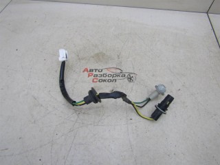 Проводка (коса) Nissan X-Trail (T32) 2014-2023 242824 265514CA1A
