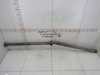 Вал карданный Nissan X-Trail (T32) 2014-2023 242825 370004BA1A