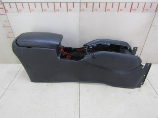 Подлокотник Nissan X-Trail (T32) 2014-2023 242826 969104CM0A
