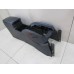 Подлокотник Nissan X-Trail (T32) 2014-2023 242826 969104CM0A