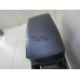 Подлокотник Nissan X-Trail (T32) 2014-2023 242826 969104CM0A