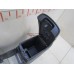 Подлокотник Nissan X-Trail (T32) 2014-2023 242826 969104CM0A