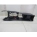 Подлокотник Nissan X-Trail (T32) 2014-2023 242826 969104CM0A