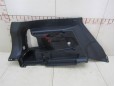  Обшивка багажника Nissan X-Trail (T32) 2014-2023 242827 849514CM0A