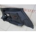 Обшивка багажника Nissan X-Trail (T32) 2014-2023 242827 849514CM0A