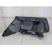 Обшивка багажника Nissan X-Trail (T32) 2014-2023 242827 849514CM0A