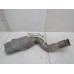 Катализатор Nissan X-Trail (T32) 2014-2023 242836 200184BA4A