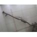 Глушитель основной Nissan X-Trail (T32) 2014-2023 242837 201004CM4A