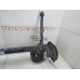 Балка задняя Opel Vivaro 2001-2014 242822 430000287R