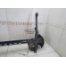 Балка задняя Opel Vivaro 2001-2014 242821 430000287R