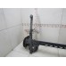 Балка задняя Opel Vivaro 2001-2014 242821 430000287R