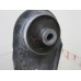 Балка задняя Opel Vivaro 2001-2014 242821 430000287R