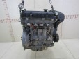  Двигатель (ДВС) Ford Focus II 2008-2011 242843 1471416