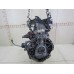 Двигатель (ДВС) Ford Mondeo IV 2007-2015 242843 1471416