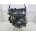 Двигатель (ДВС) Ford Mondeo IV 2007-2015 242843 1471416