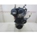 Двигатель (ДВС) Ford Mondeo IV 2007-2015 242843 1471416