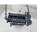 Двигатель (ДВС) Ford Mondeo IV 2007-2015 242843 1471416