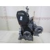 Двигатель (ДВС) Audi A4 (B5) 1994-2002 242844 06B100098AX