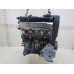 Двигатель (ДВС) Audi A4 (B5) 1994-2002 242844 06B100098AX