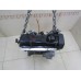 Двигатель (ДВС) Audi A4 (B5) 1994-2002 242844 06B100098AX