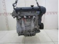 Двигатель (ДВС) Ford Focus II 2005-2008 242889 1305912