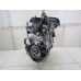 Двигатель (ДВС) Ford Focus II 2005-2008 242889 1305912