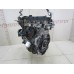 Двигатель (ДВС) Ford Focus II 2005-2008 242889 1305912