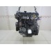 Двигатель (ДВС) Ford Focus II 2005-2008 242889 1305912
