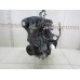 Двигатель (ДВС) Ford Focus II 2005-2008 242889 1305912