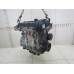 Двигатель (ДВС) Ford Focus II 2005-2008 242889 1305912