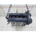 Двигатель (ДВС) Ford Focus II 2005-2008 242889 1305912